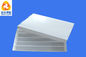 Scatola del centro di perforazione di Unfoldable NQ fatta dagli strati di Cartonplast (Coroplast)